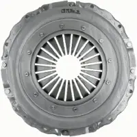 SACHS Mécanisme d'embrayage 3482 000 463