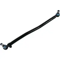 FEBI BILSTEIN Biellette de direction 26881