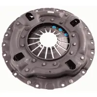 SACHS Mécanisme d'embrayage 3482 602 002