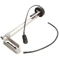 DT Spare Parts Capteur, réserve d'urée 6.33952