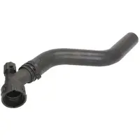 THERMOTEC Durite de radiateur DWW370TT