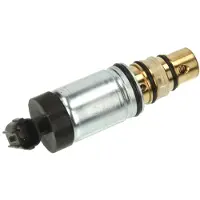THERMOTEC Valve de réglage, compresseur EK25-7008