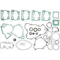 Athena Pochette de joints moteur P400270900077