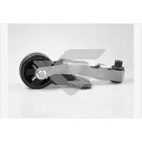 Hutchinson Support moteur 532D67 droite