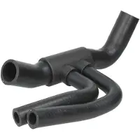 THERMOTEC Durite de radiateur DWP029TT