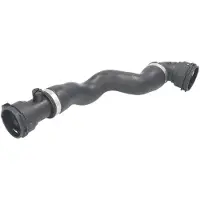 THERMOTEC Durite de radiateur DWB075TT