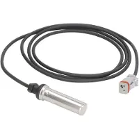 PETERS Câble en ABS 086.418-00A pour VOLVO FE 0,106 kg