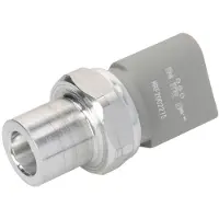 NRF Pressostat, climatisation 38954