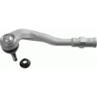 LEMFOERDER Rotule de direction 33408 01 gauche