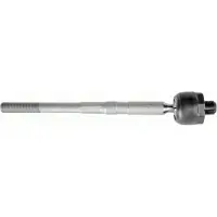 LEMFÖRDER Rotule de direction intérieure, barre de connexion 36930 01