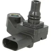 Ngk Capteur, pression du tuyau d'admission 94886