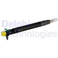 Delphi Soupape d'injection R00101DP