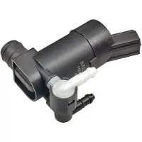 Meyle Pompe lave-glace 714 870 0003