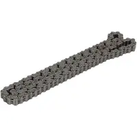 Did Chaîne de distribution SCR0412SV-144