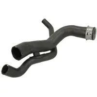 THERMOTEC Durite de radiateur DWM083TT