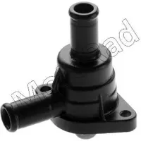 MOTORAD Thermostat (liquide de refroidissement) 434-85