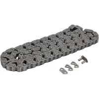 Did Chaîne de distribution SCA0409ASV-126