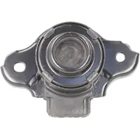 YAMATO Support moteur I54056YMT droite