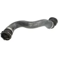 THERMOTEC Durite de radiateur DWX148TT