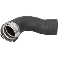 THERMOTEC Durite de radiateur SI-ME89