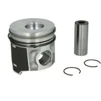 NÜRAL Piston 87-854700-00