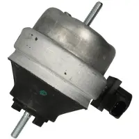 LEMFOERDER Support moteur 36187 01