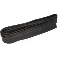 AUGER Joint, support de ventilateur du radiateur 71570