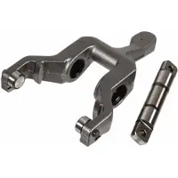 SACHS Fourchette de débrayage, embrayage 3189 600 059