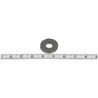 Delphi Pièce d'injection 7200-0201