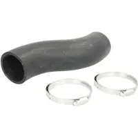 FEBI BILSTEIN Durite de radiateur 49101