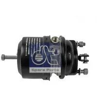 DT Spare Parts Cylindre de frein à ressort 4.65402