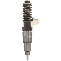 Delphi Unité pompe-injecteur BEBE4D34001