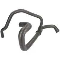 THERMOTEC Durite de radiateur DWR175TT