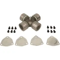 DT Spare Parts Croisillon, arbre de transmission 2.34002