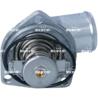 NRF Thermostat 725014