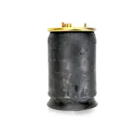 CONTITECH Soufflet à air, suspension pneumatique 792NP01 65752