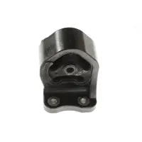 YAMATO Support moteur I54028YMT