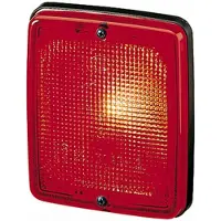 Hella Feu arrière 2NE 003 236-008