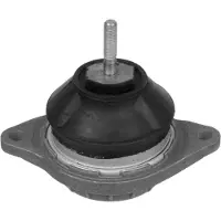 Meyle Support moteur 100 199 0017