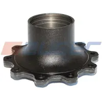 AUGER Moyeu de roue 75283
