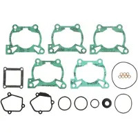 Athena JEU DE JOINTS TOPEND 65-85 KTM SX85 18-23