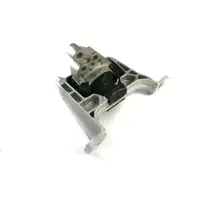 YAMATO Support moteur I53041YMT droite