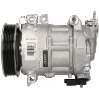 Denso Compresseur d'air DCP21014