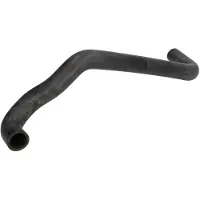 THERMOTEC Durite de radiateur DWI036TT