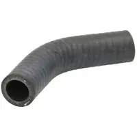 AUGER Tuyau, échangeur de chaleur (chauffage) 83648