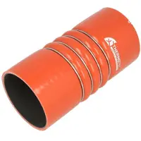 THERMOTEC Durite de radiateur SI-RE21