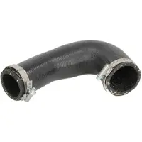 THERMOTEC Durite de radiateur DCW282TT