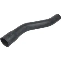 THERMOTEC Durite de radiateur SI-RE15