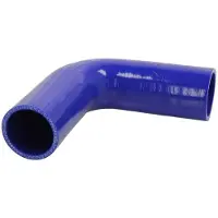 THERMOTEC Durite de radiateur SE50-150X150