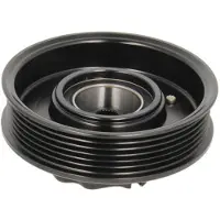 THERMOTEC Embrayage magnétique pour compresseurs de clim KTT040080